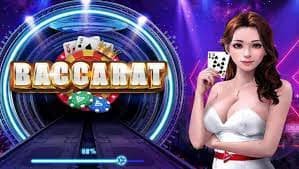 Minat olahraga dibaca secara seimbang
