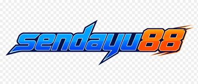 Logo sendayu88 untuk beranda